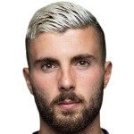 Patrick Cutrone